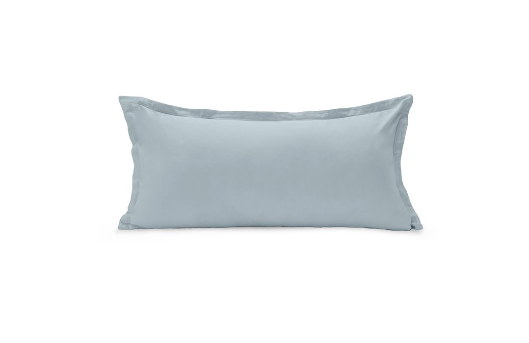 Mrs.Me solopillow Charm Iceblue web